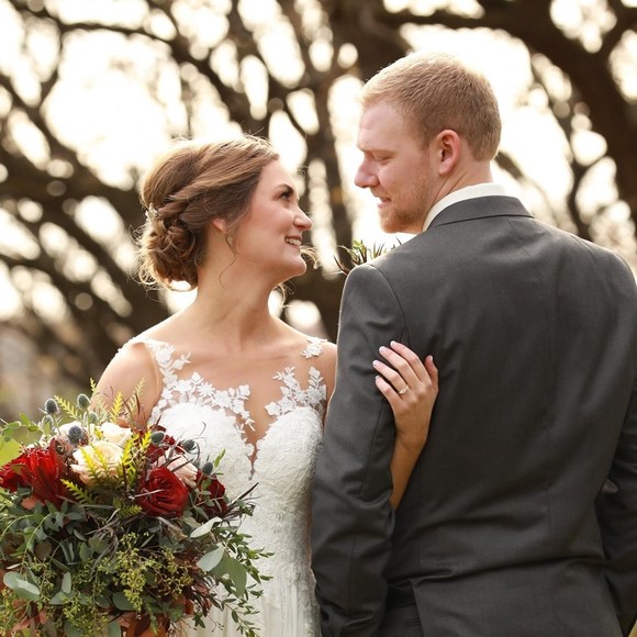 Meet your Posher, Kristi - Picture 1 of 1